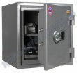 Сейф огневзломостойкий Valberg Garant-46-EL