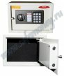 Сейф мебельный Onix LS-22