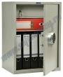 Шкаф бухгалтерский SL-65T EL