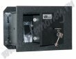 Встраиваемый сейф Safetronics ST14M