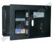 Встраиваемый сейф Safetronics ST-22ME