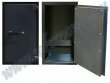 Сейф взломостойкий офисный Рипост ВМ-010