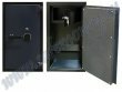 Сейф взломостойкий офисный Рипост ВМ-011 МК