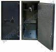 Сейф взломостойкий офисный Рипост ВМ-2101 МК
