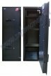 Сейф взломостойкий офисный Рипост ВМ-3101