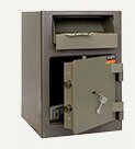 Ночные сейфы